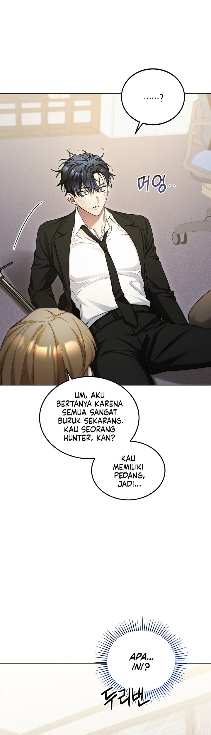 Chapter 2 - halaman 57