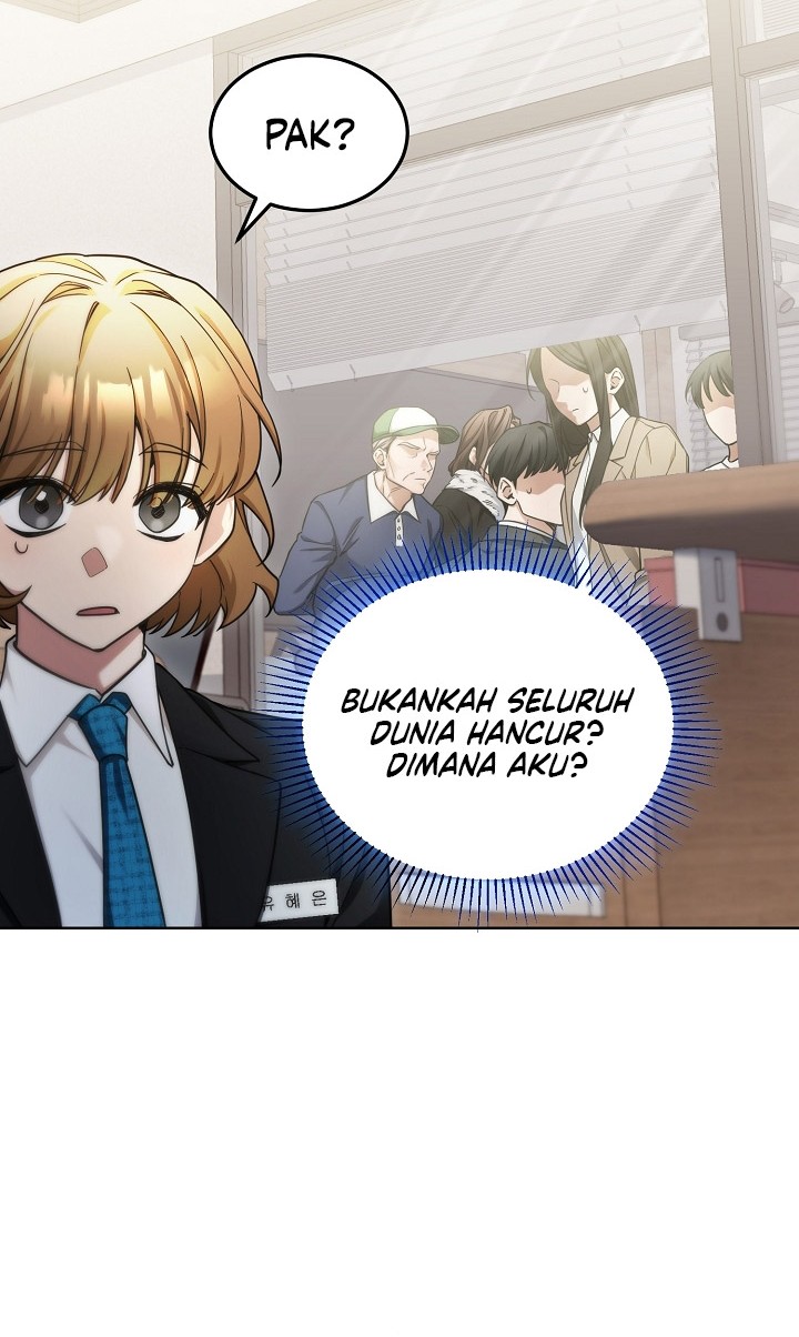 Chapter 2 - halaman 58
