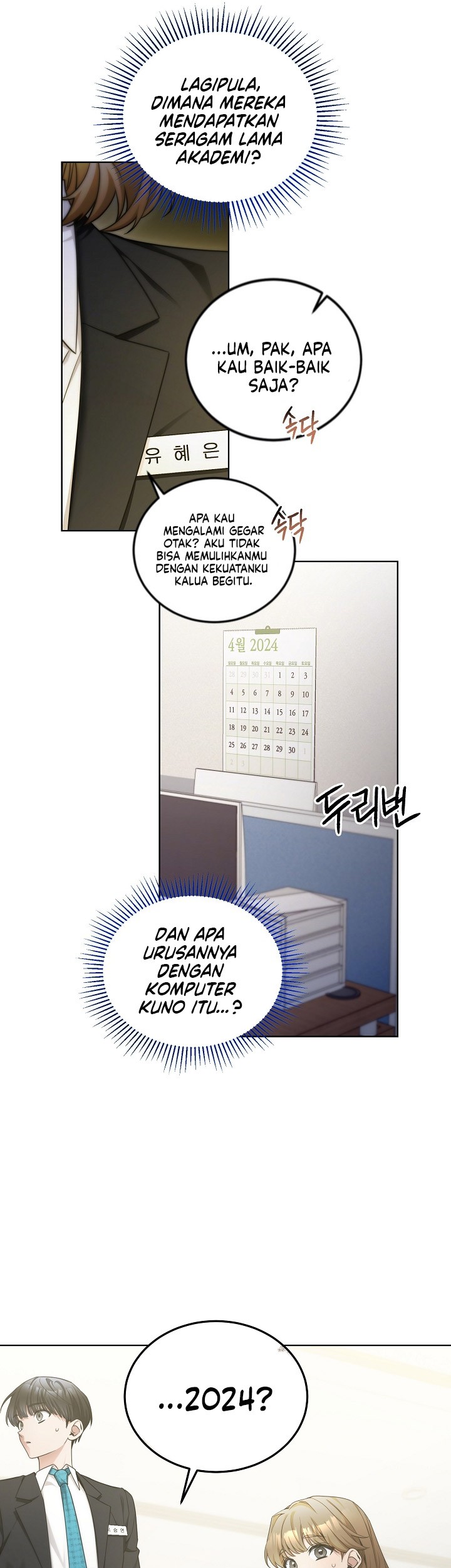 Chapter 2 - halaman 59