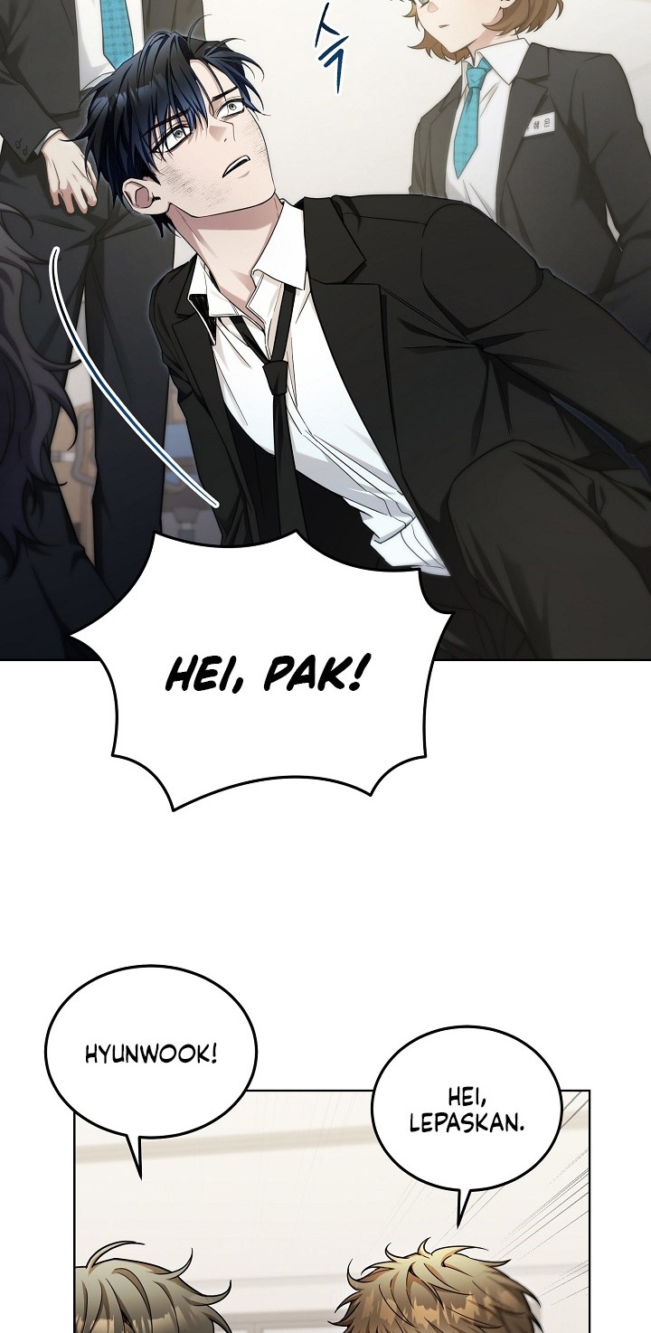 Chapter 2 - halaman 60
