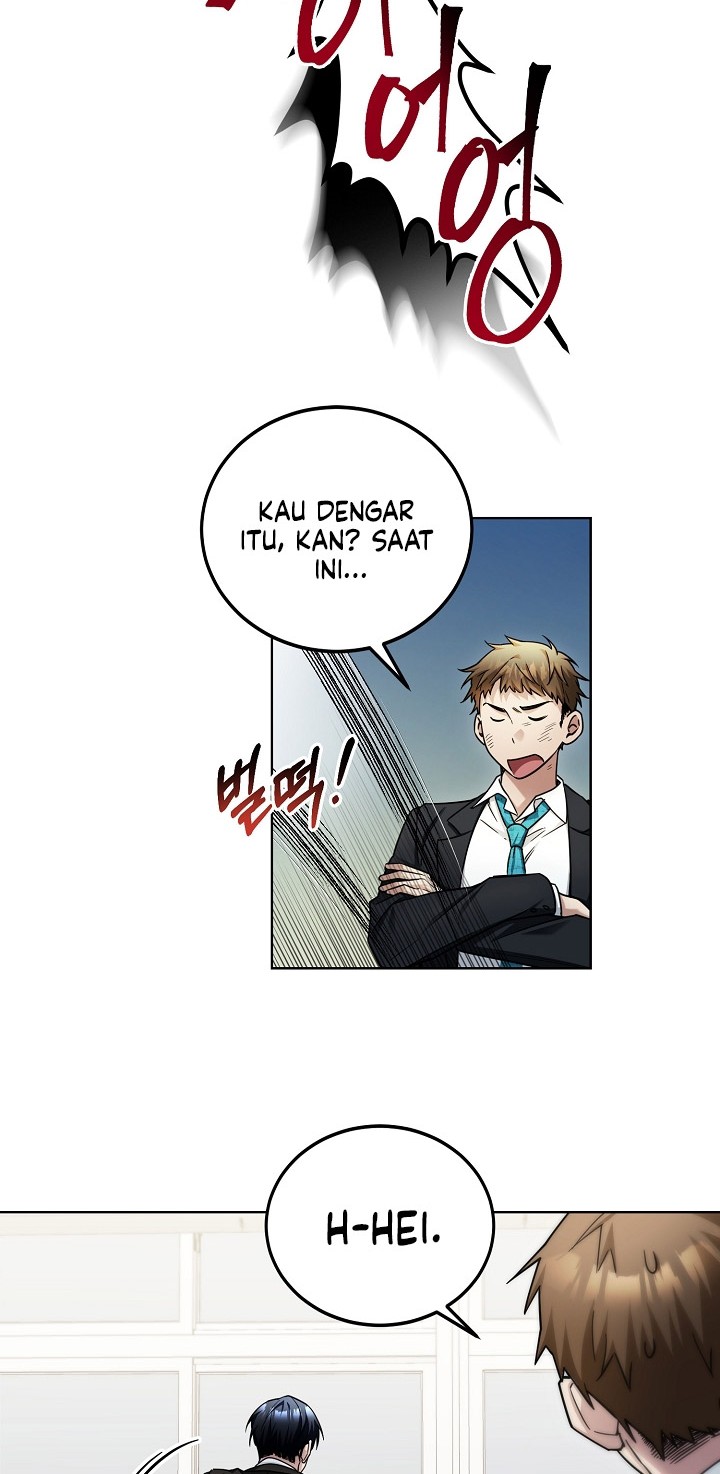 Chapter 2 - halaman 62