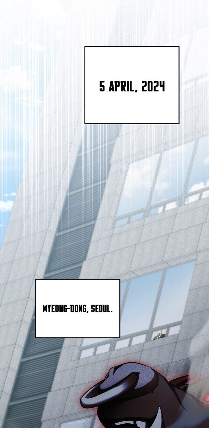 Chapter 2 - halaman 64