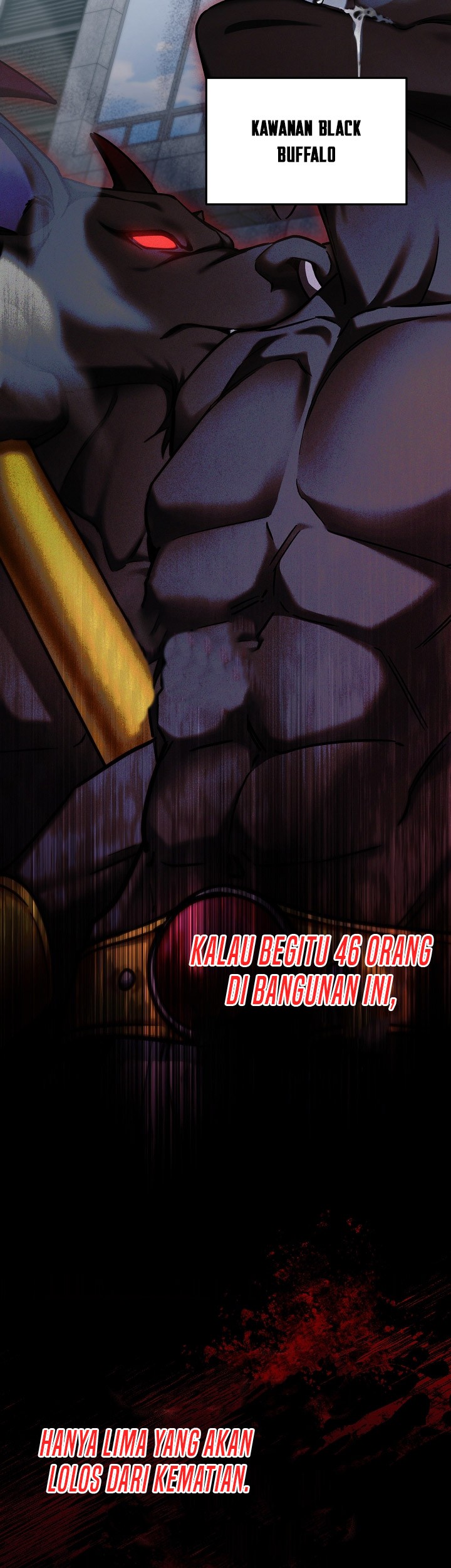 Chapter 2 - halaman 65