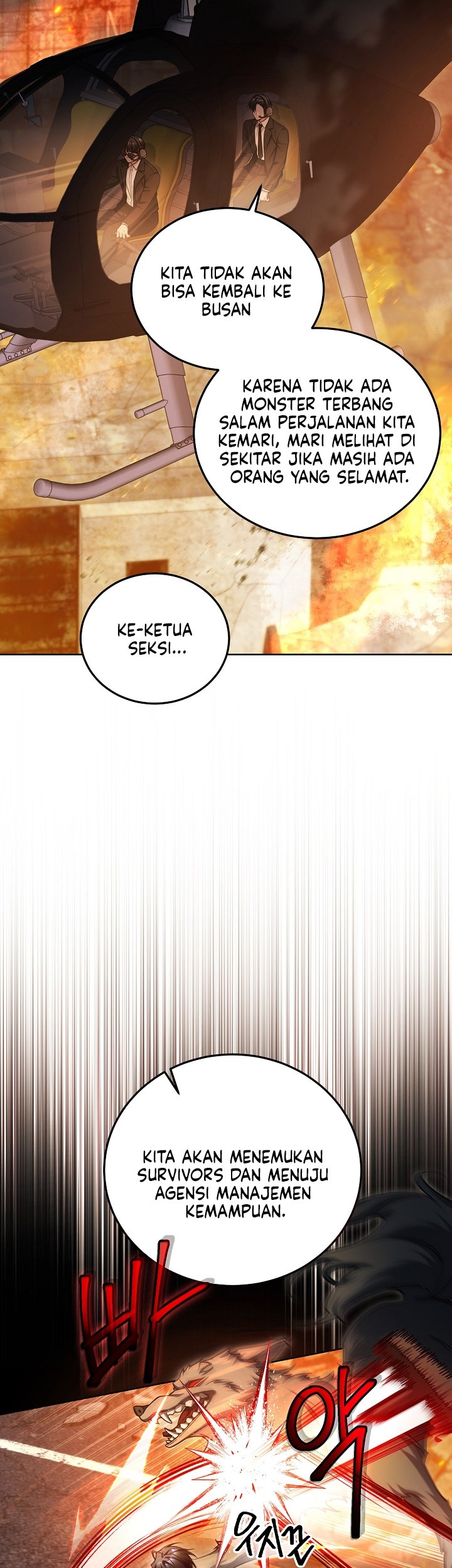 Chapter 2 - halaman 5