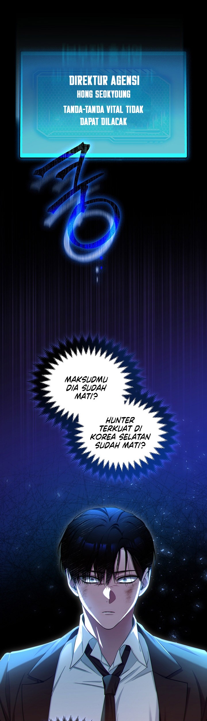 Chapter 2 - halaman 9