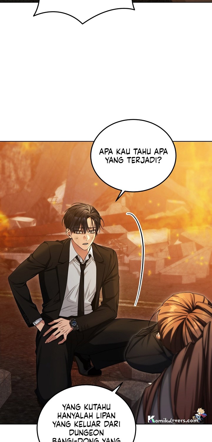 Chapter 2 - halaman 14