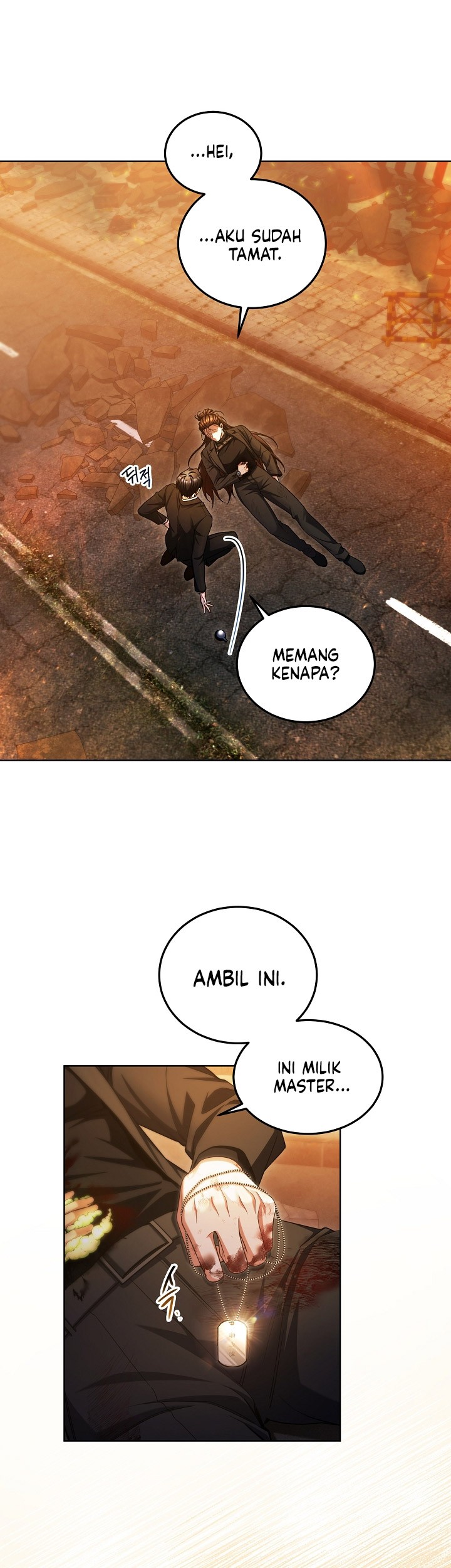 Chapter 2 - halaman 17