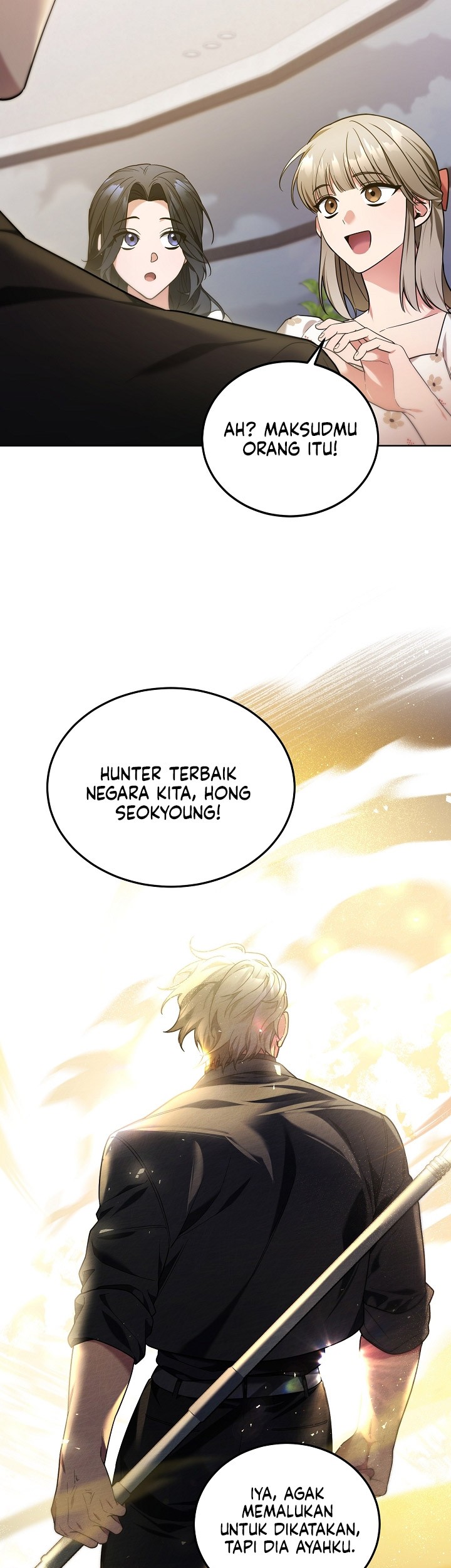 Chapter 1 - halaman 45