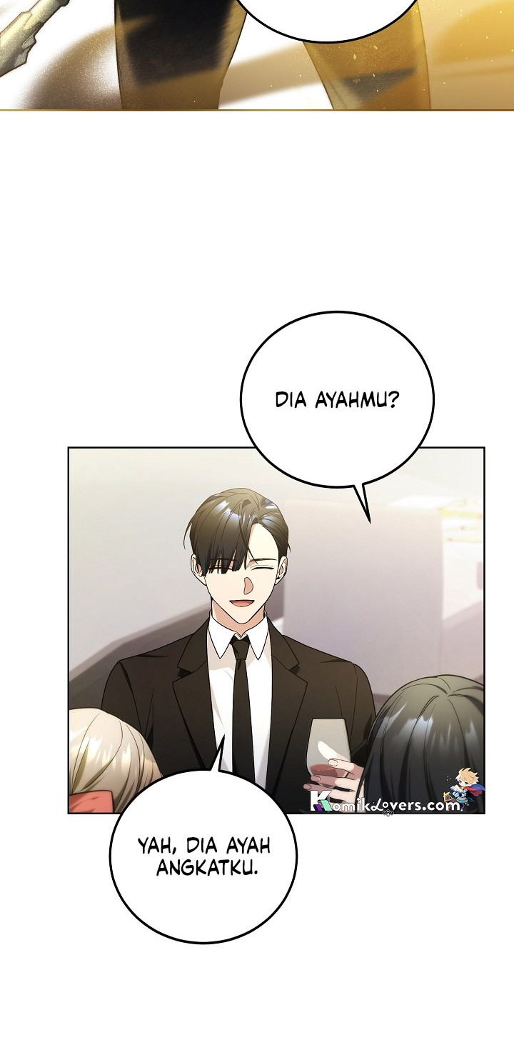Chapter 1 - halaman 46