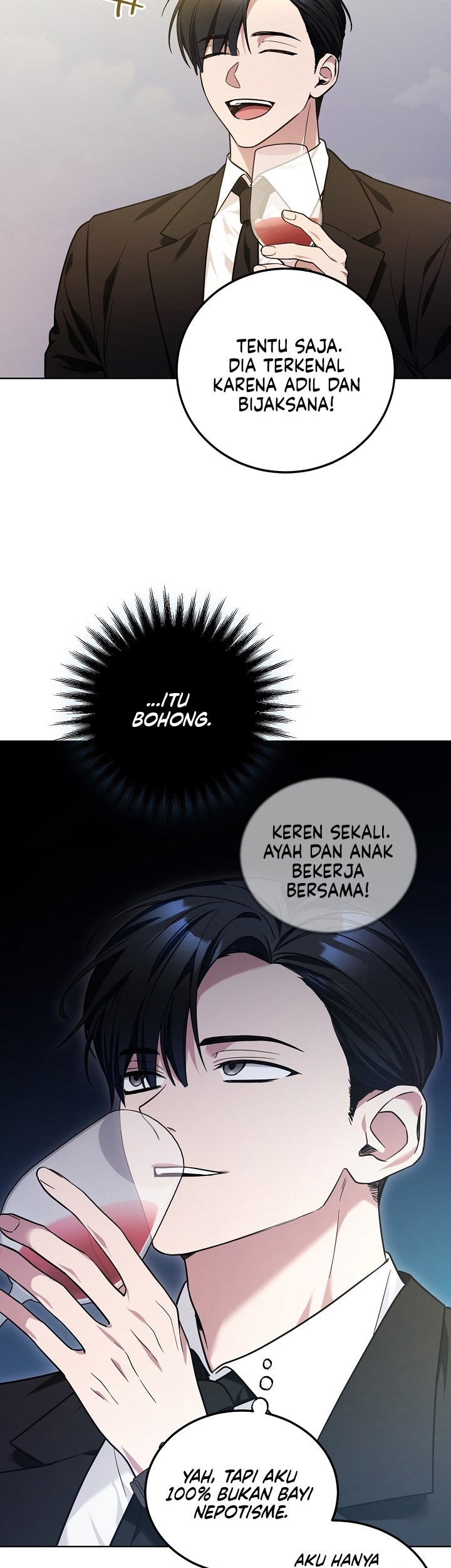 Chapter 1 - halaman 49