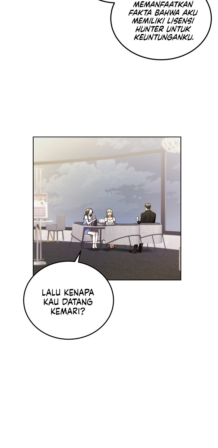 Chapter 1 - halaman 50
