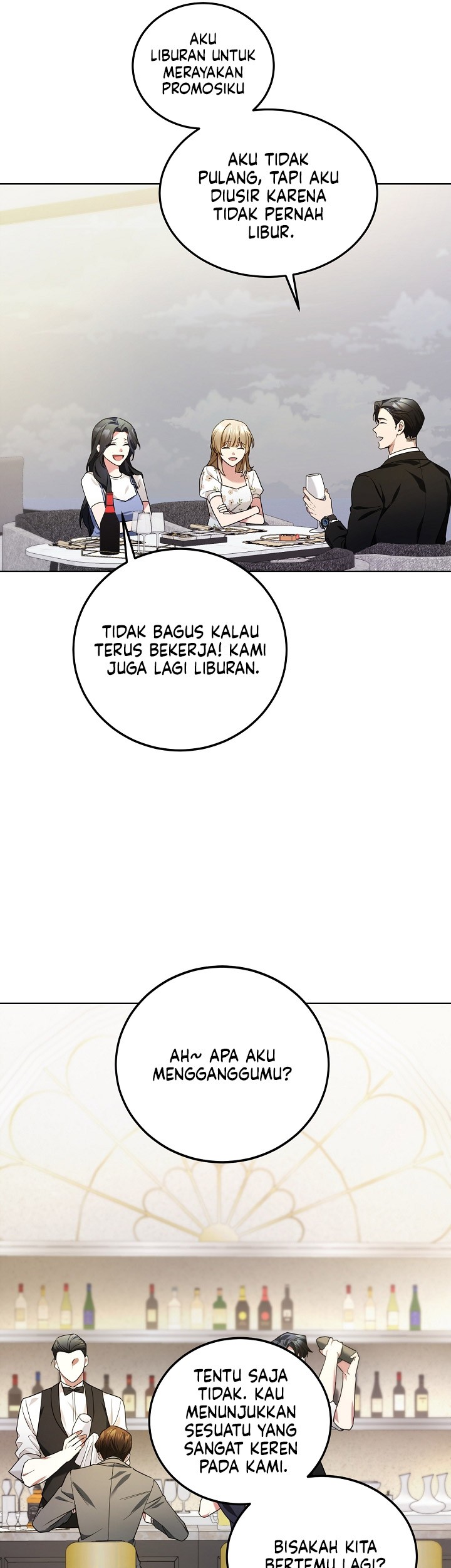 Chapter 1 - halaman 51