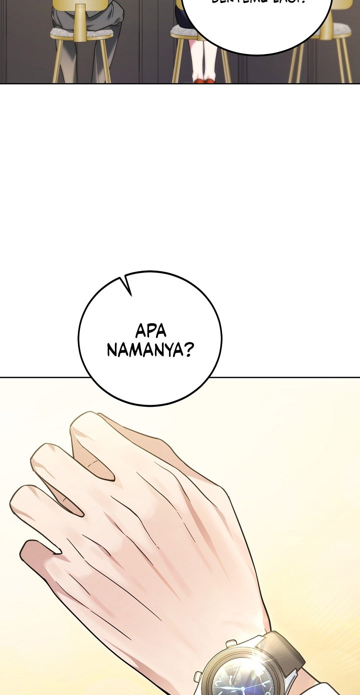 Chapter 1 - halaman 52