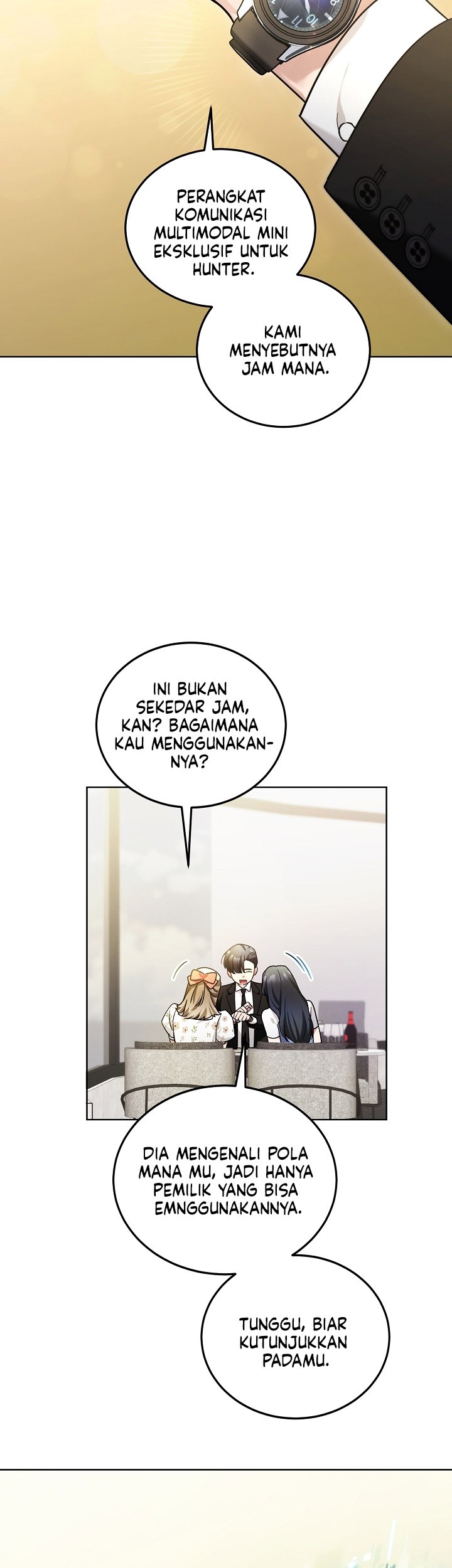 Chapter 1 - halaman 53