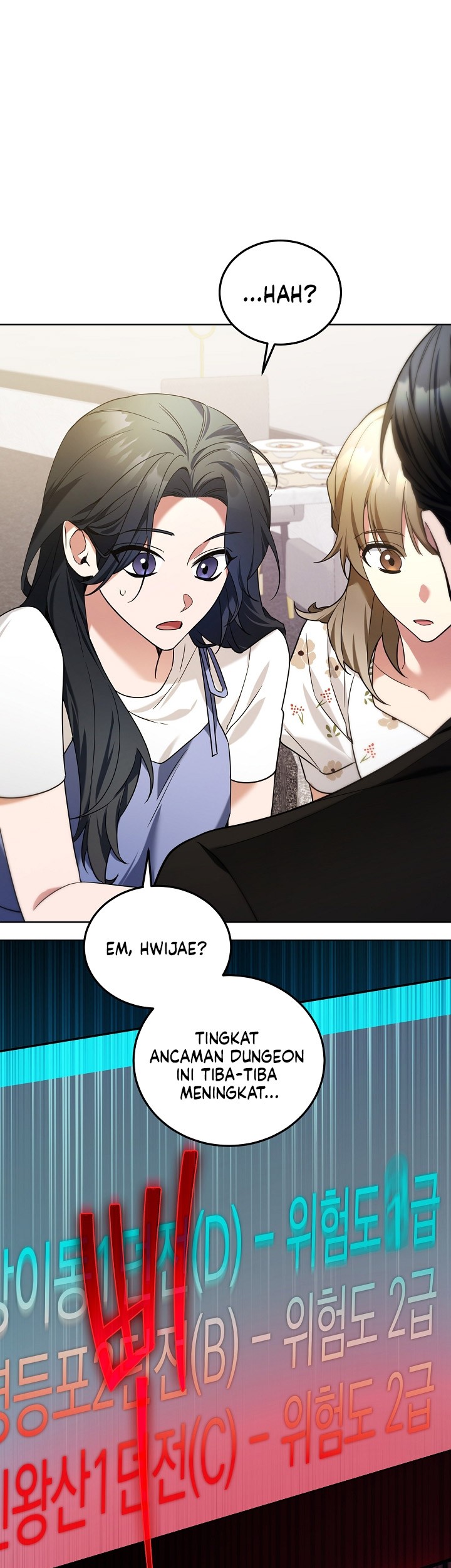 Chapter 1 - halaman 55