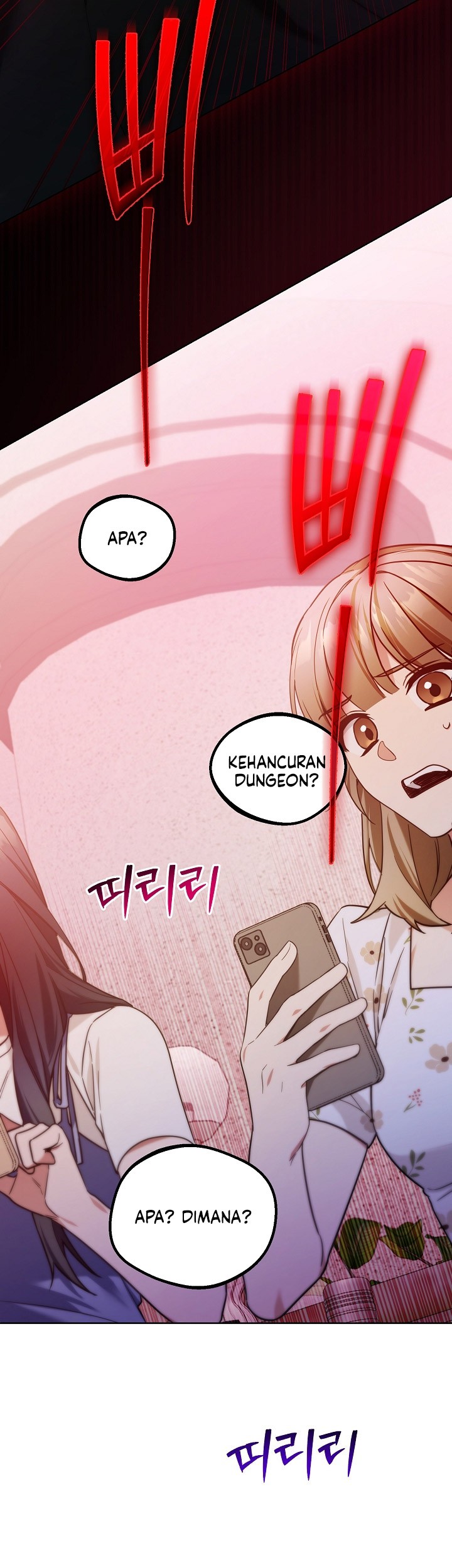Chapter 1 - halaman 57
