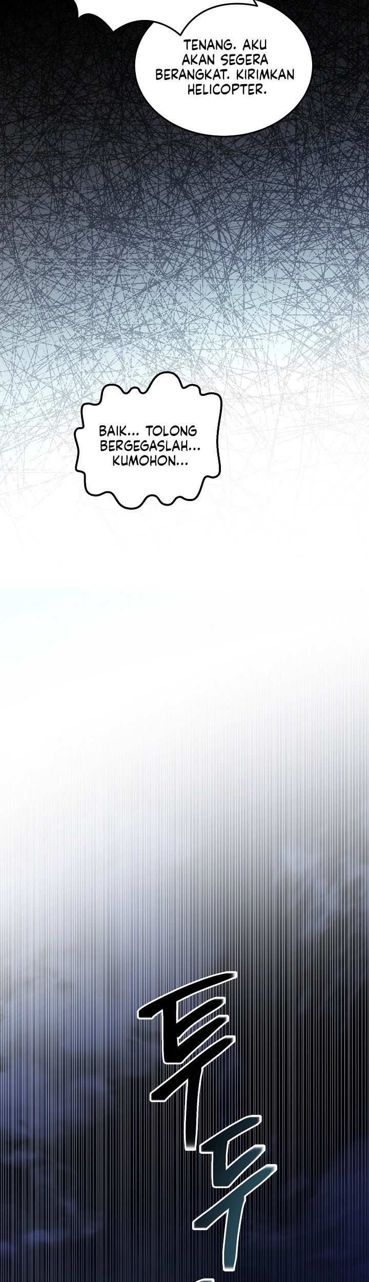 Chapter 1 - halaman 61