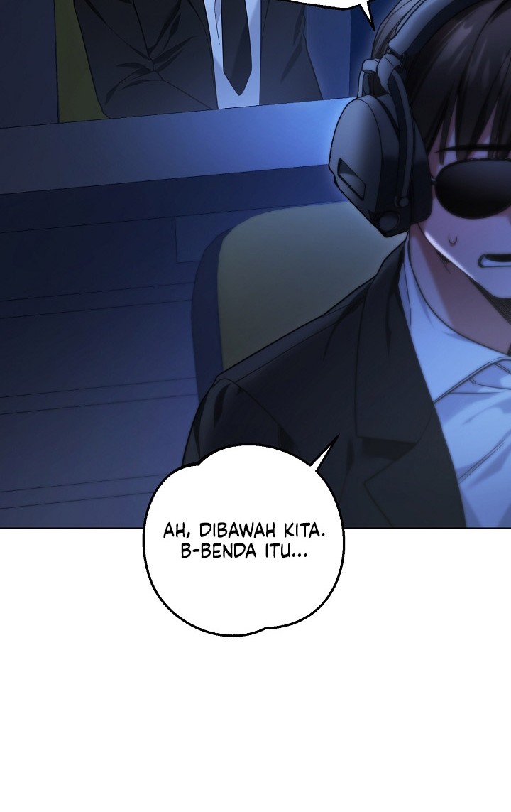 Chapter 1 - halaman 64