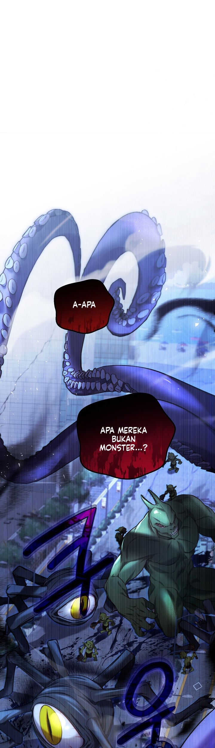 Chapter 1 - halaman 65