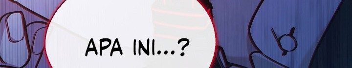 Chapter 1 - halaman 68