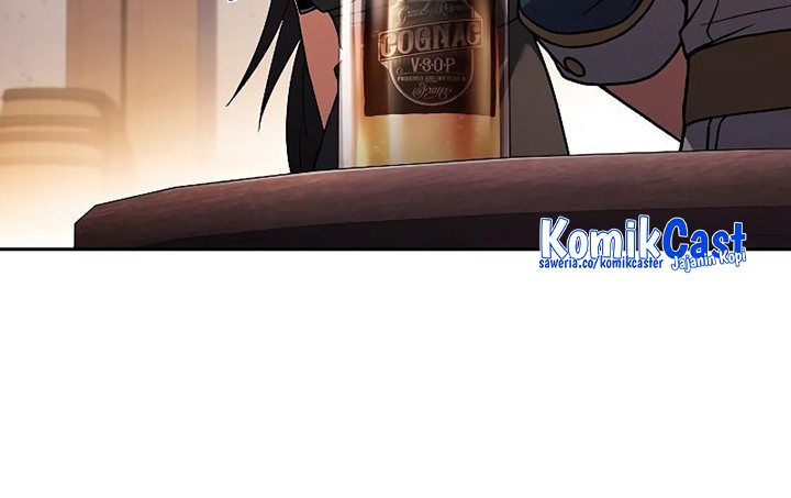 Chapter 37 - halaman 22