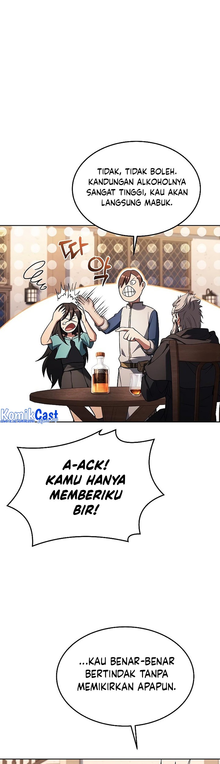 Chapter 37 - halaman 23