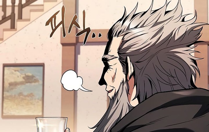Chapter 37 - halaman 24