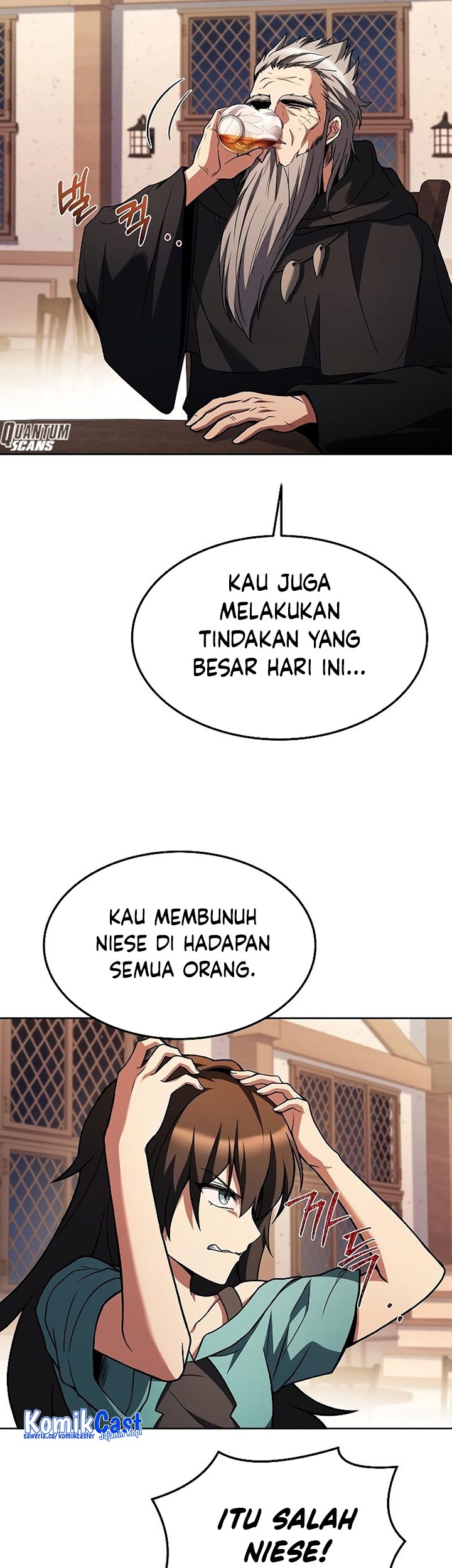Chapter 37 - halaman 27
