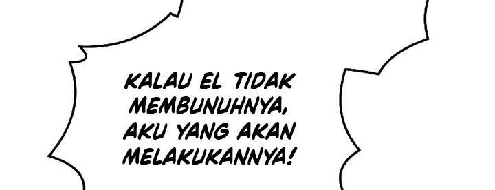 Chapter 37 - halaman 28