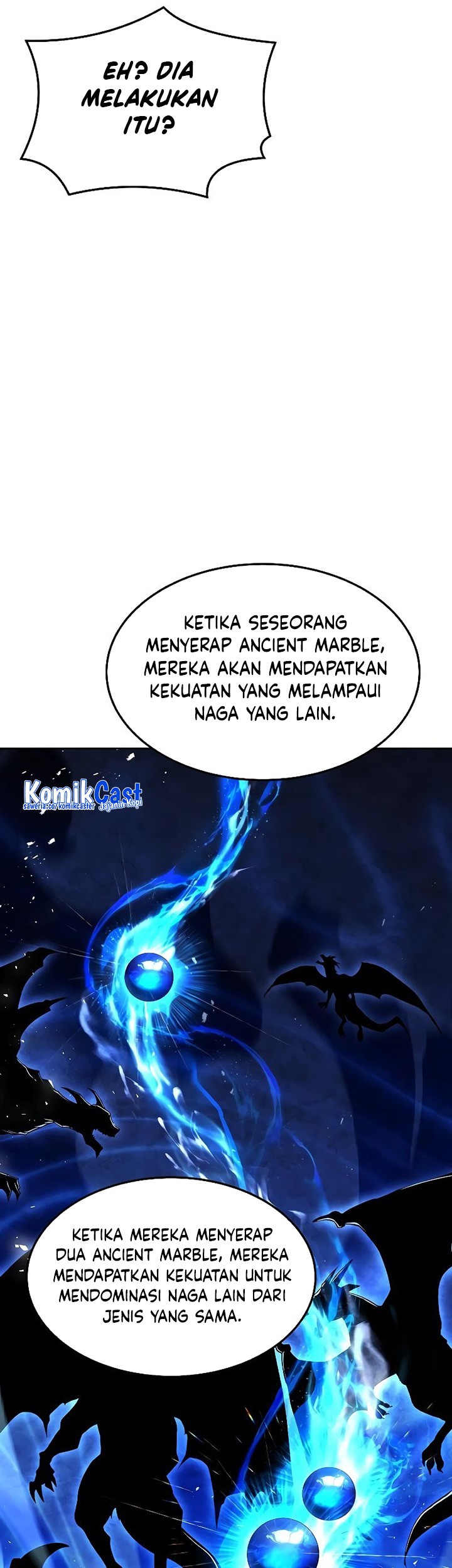 Chapter 37 - halaman 31
