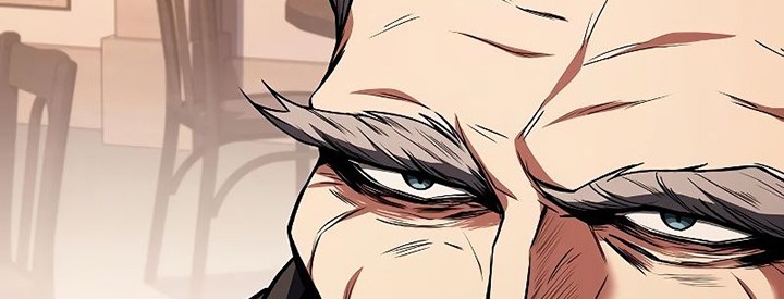 Chapter 37 - halaman 34