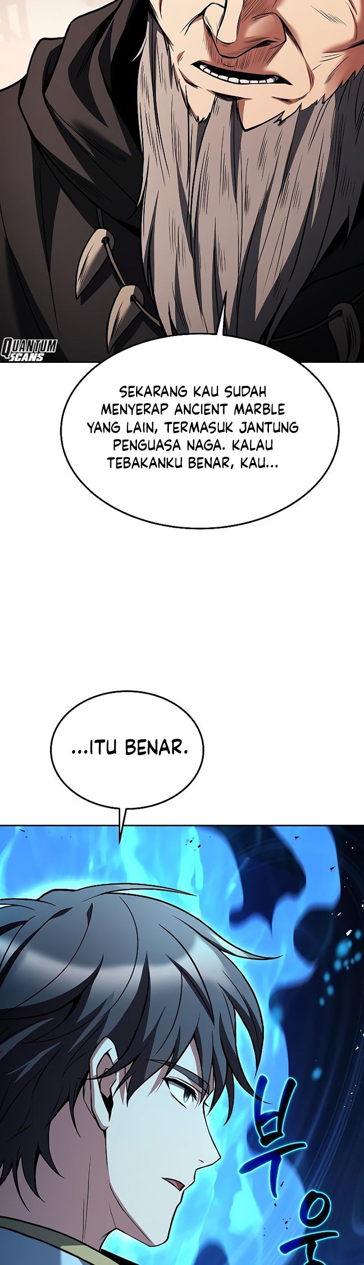 Chapter 37 - halaman 35