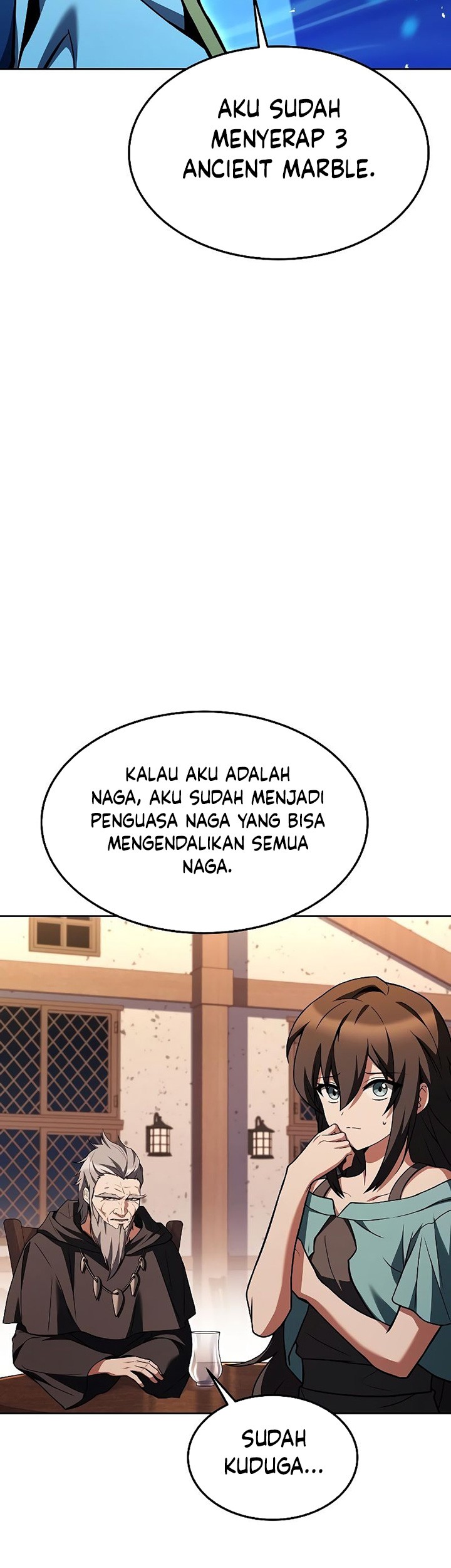 Chapter 37 - halaman 37