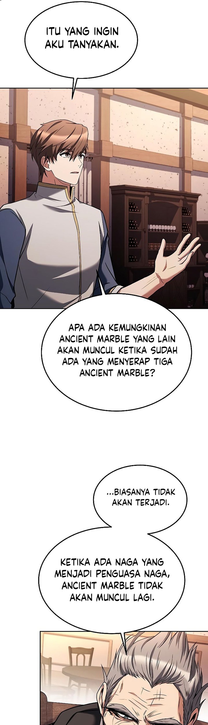 Chapter 37 - halaman 39