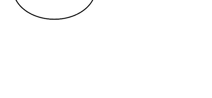 Chapter 37 - halaman 42