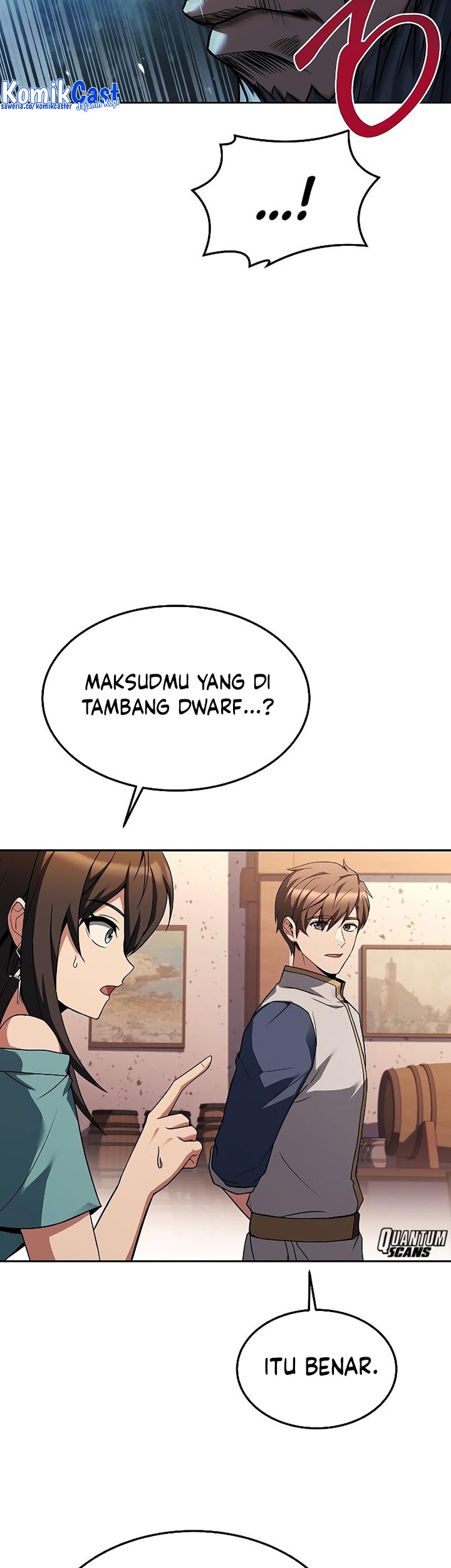 Chapter 37 - halaman 45