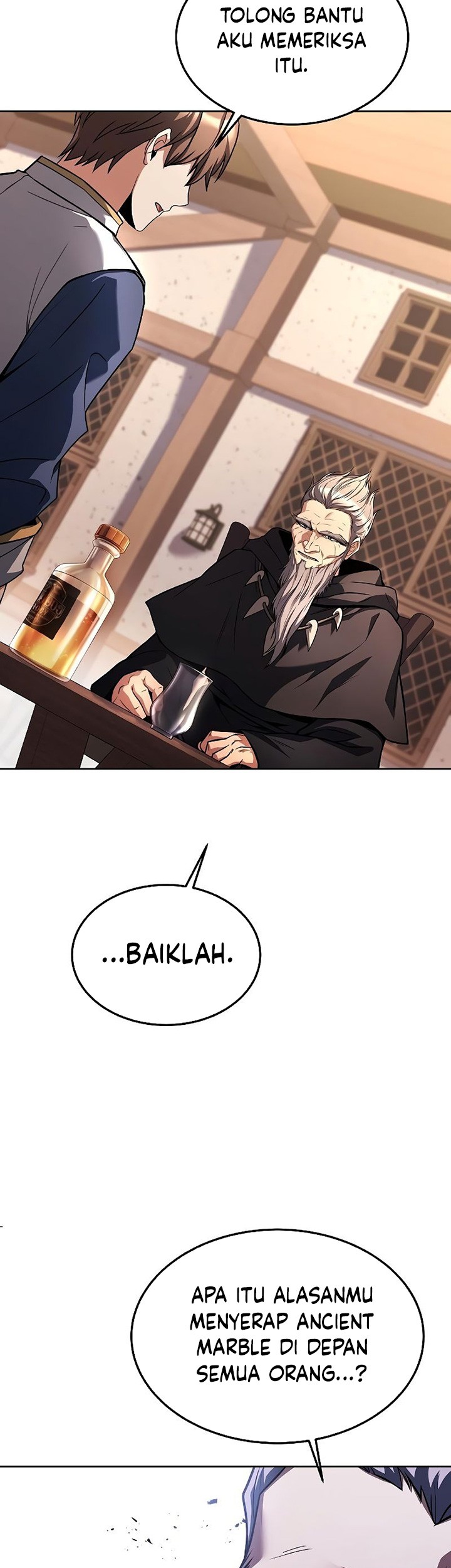 Chapter 37 - halaman 47