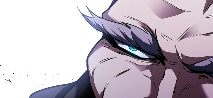 Chapter 37 - halaman 48