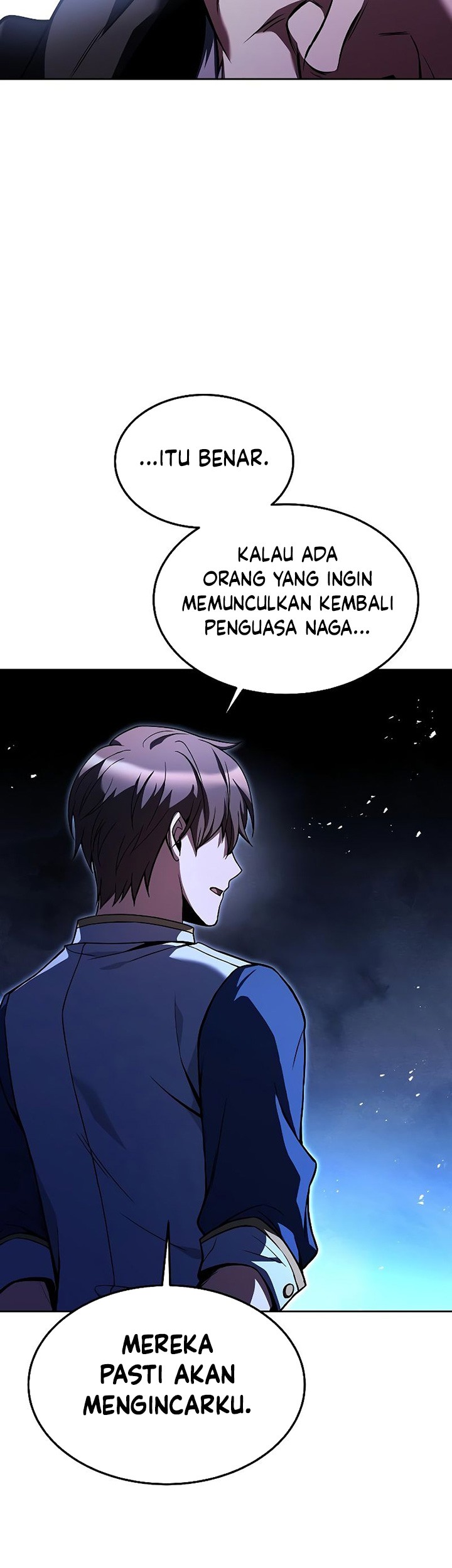 Chapter 37 - halaman 49