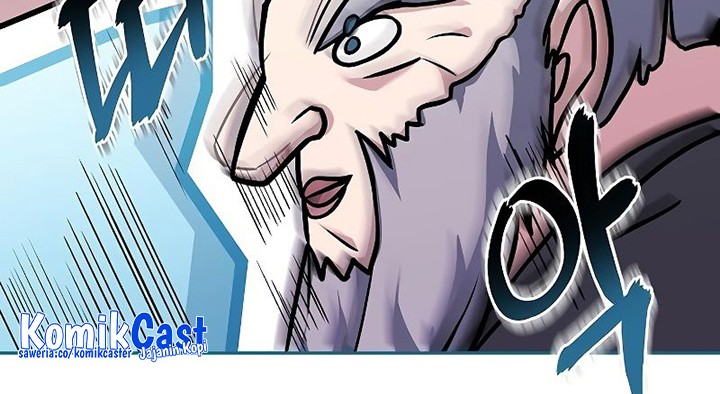 Chapter 37 - halaman 52