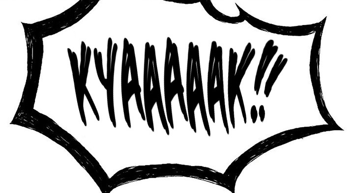 Chapter 37 - halaman 58