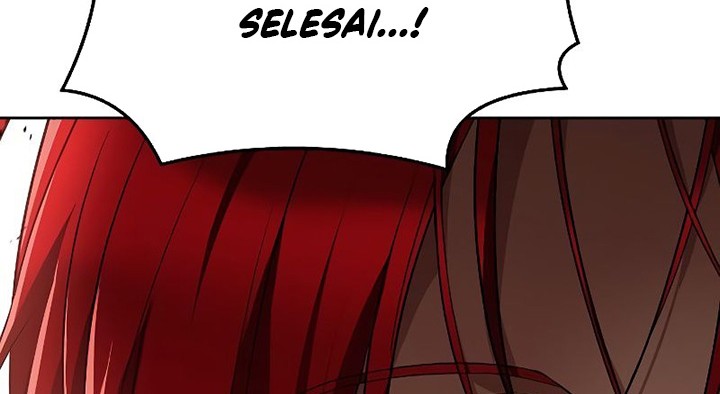 Chapter 37 - halaman 60