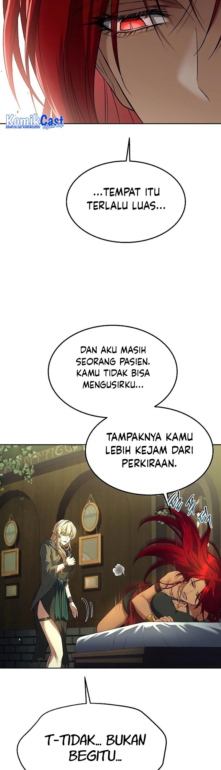 Chapter 37 - halaman 61