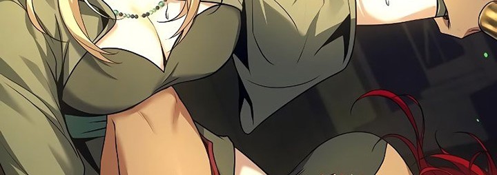 Chapter 37 - halaman 64