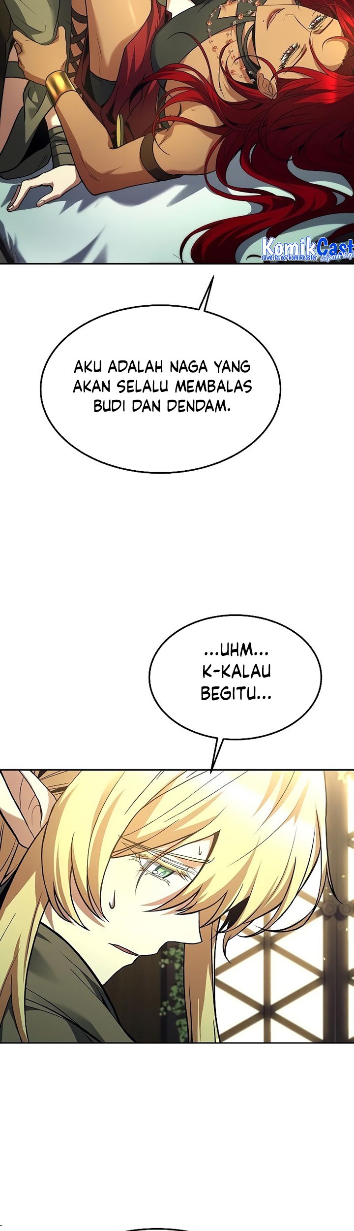 Chapter 37 - halaman 65