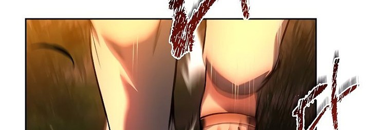 Chapter 37 - halaman 68