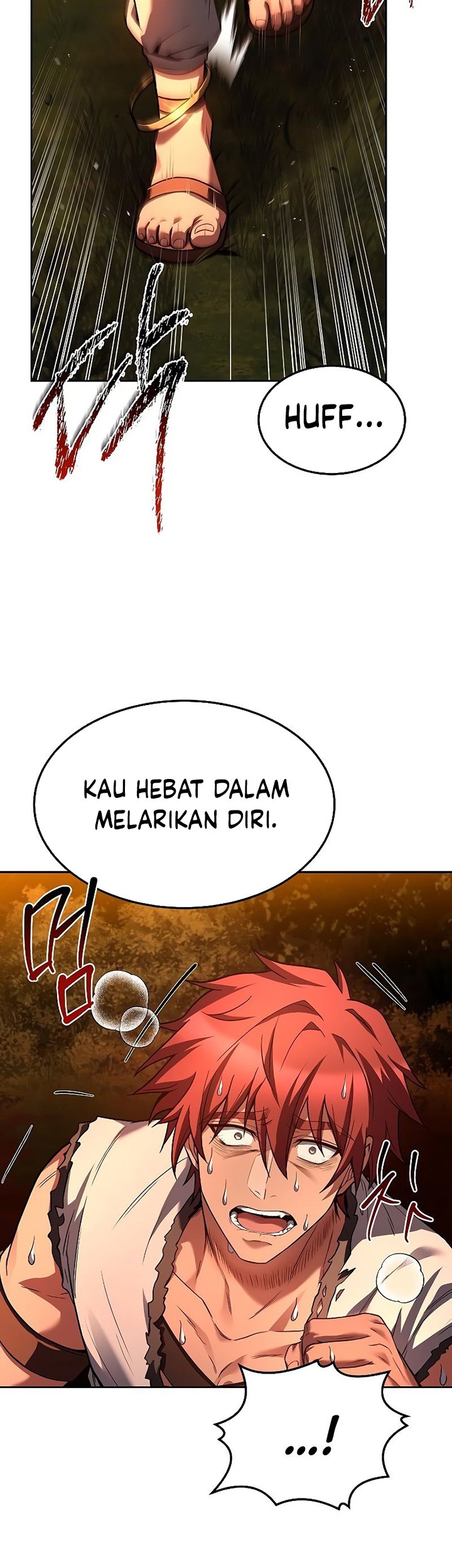 Chapter 37 - halaman 69