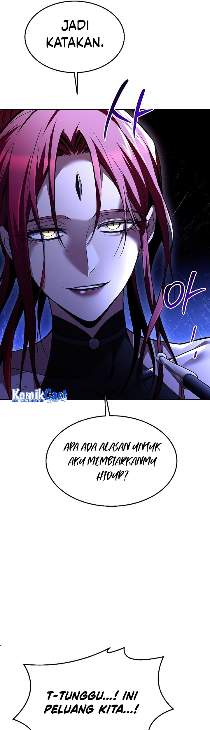 Chapter 37 - halaman 75