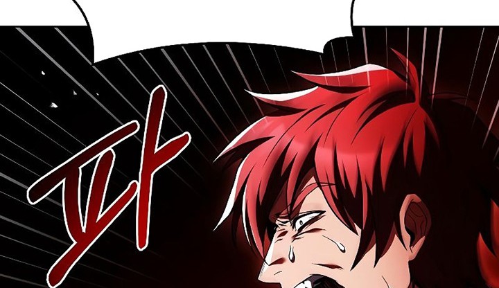 Chapter 37 - halaman 76