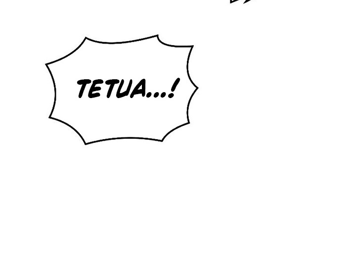 Chapter 37 - halaman 6